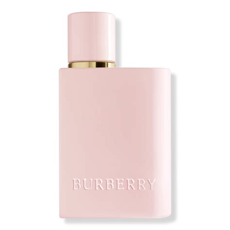 burberry ulta perfume|Burberry perfume price list.